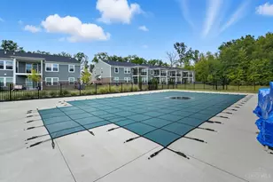 5821 Parkview Ln, Miami Township, OH 45150 - Photo 47