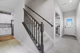 5821 Parkview Ln, Miami Township, OH 45150 - Photo 25