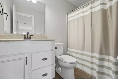 5821 Parkview Lane, Miami Township, OH 45150 - Photo 31