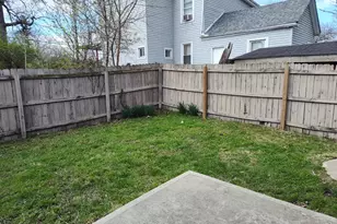 722 Walnut St, Lockland, OH 45215 - Photo 23