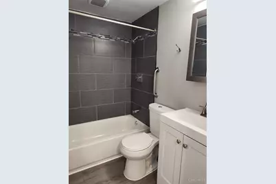 722 Walnut Street, Lockland, OH 45215 - Photo 15