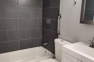 722 Walnut St, Lockland, OH 45215 - Photo 15