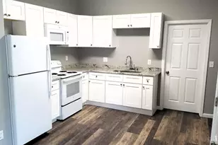 722 Walnut St, Lockland, OH 45215 - Photo 3