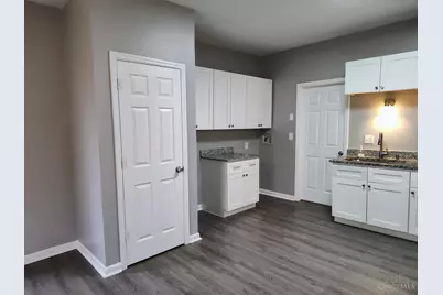 722 Walnut Street, Lockland, OH 45215 - Photo 11