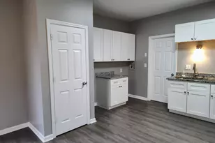 722 Walnut St, Lockland, OH 45215 - Photo 11