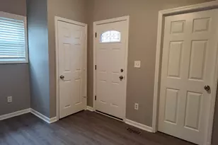 722 Walnut St, Lockland, OH 45215 - Photo 19