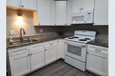 722 Walnut Street, Lockland, OH 45215 - Photo 13