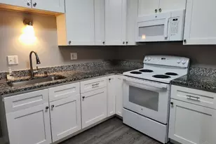 722 Walnut St, Lockland, OH 45215 - Photo 13