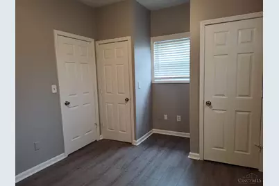 722 Walnut Street, Lockland, OH 45215 - Photo 17