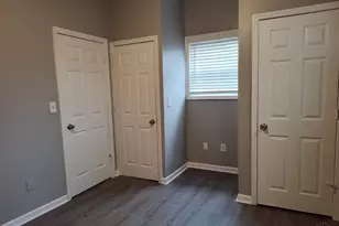 722 Walnut St, Lockland, OH 45215 - Photo 17