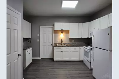 722 Walnut Street, Lockland, OH 45215 - Photo 9