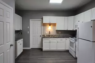 722 Walnut St, Lockland, OH 45215 - Photo 9