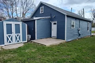 722 Walnut St, Lockland, OH 45215 - Photo 25