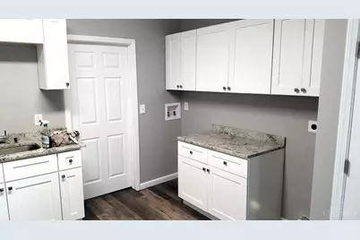 722 Walnut Street, Lockland, OH 45215 - Photo 5