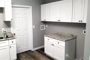 722 Walnut St, Lockland, OH 45215 - Photo 5