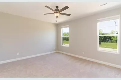 2459 Bartram Lane, Harrison, OH 45030 - Photo 15