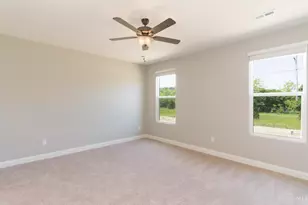 2459 Bartram Ln, Harrison, OH 45030 - Photo 15