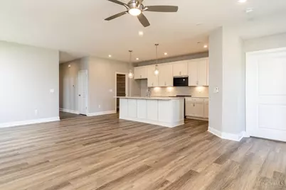 2459 Bartram Lane, Harrison, OH 45030 - Photo 7
