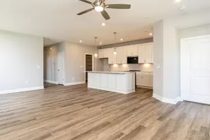 2459 Bartram Ln, Harrison, OH 45030 - Photo 7