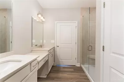 2459 Bartram Lane, Harrison, OH 45030 - Photo 19