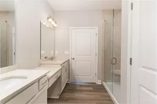 2459 Bartram Ln, Harrison, OH 45030 - Photo 19