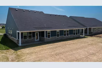2459 Bartram Lane, Harrison, OH 45030 - Photo 31