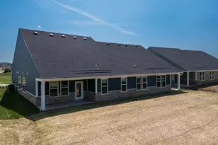 2459 Bartram Ln, Harrison, OH 45030 - Photo 31