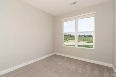 2459 Bartram Lane, Harrison, OH 45030 - Photo 23