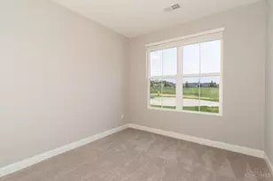 2459 Bartram Ln, Harrison, OH 45030 - Photo 23
