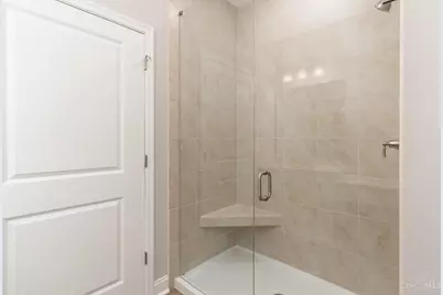 2459 Bartram Lane, Harrison, OH 45030 - Photo 17