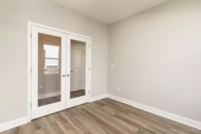 2459 Bartram Lane, Harrison, OH 45030 - Photo 27