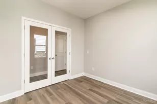 2459 Bartram Ln, Harrison, OH 45030 - Photo 27