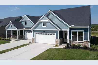 2459 Bartram Lane, Harrison, OH 45030 - Photo 3