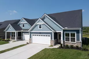 2459 Bartram Ln, Harrison, OH 45030 - Photo 3