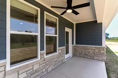 2459 Bartram Lane, Harrison, OH 45030 - Photo 29