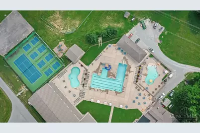 1526 Sitting Bull Drive, Jackson Township, OH 45171 - Photo 5