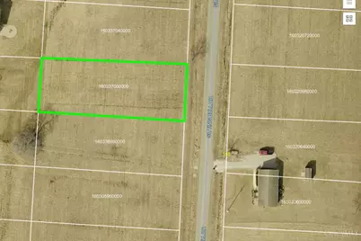 1526 Sitting Bull Drive, Jackson Township, OH 45171 - Photo 1