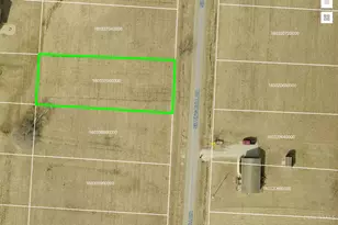 1526 Sitting Bull Dr, Jackson Township, OH 45171 - Photo 1