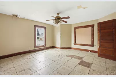 136 N Spring Street, Wilmington, OH 45177 - Photo 7