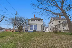 136 N Spring St, Wilmington, OH 45177 - Photo 11