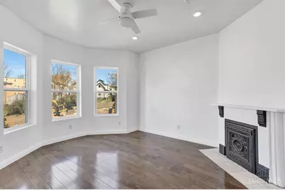 1915 Maple Avenue, Norwood, OH 45212 - Photo 7