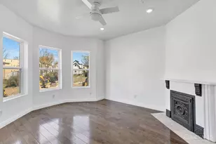 1915 Maple Ave, Norwood, OH 45212 - Photo 7