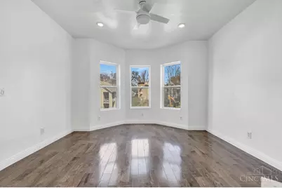 1915 Maple Avenue, Norwood, OH 45212 - Photo 9