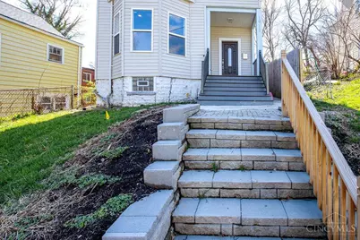 1915 Maple Avenue, Norwood, OH 45212 - Photo 3