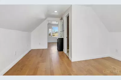 1915 Maple Avenue, Norwood, OH 45212 - Photo 27