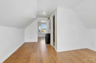 1915 Maple Ave, Norwood, OH 45212 - Photo 27