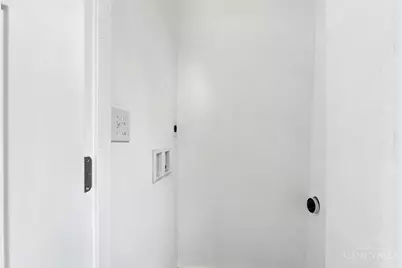 1915 Maple Avenue, Norwood, OH 45212 - Photo 17