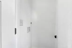 1915 Maple Ave, Norwood, OH 45212 - Photo 17