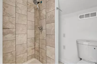 1915 Maple Avenue, Norwood, OH 45212 - Photo 31