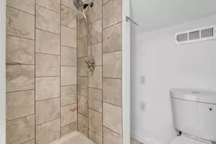 1915 Maple Ave, Norwood, OH 45212 - Photo 31